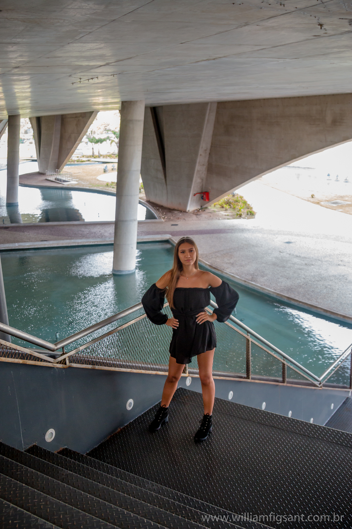 fotógrafo 15 anos rio de janeiro