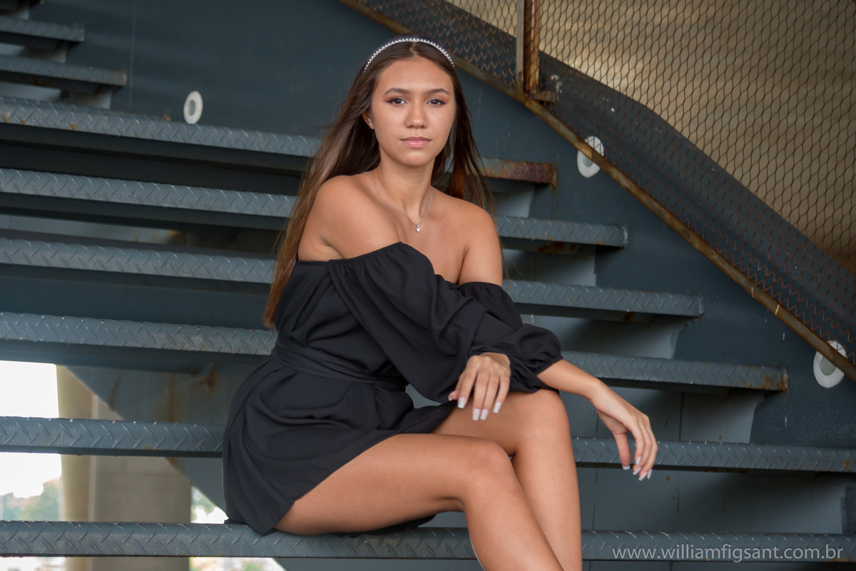 fotógrafo 15 anos rio de janeiro