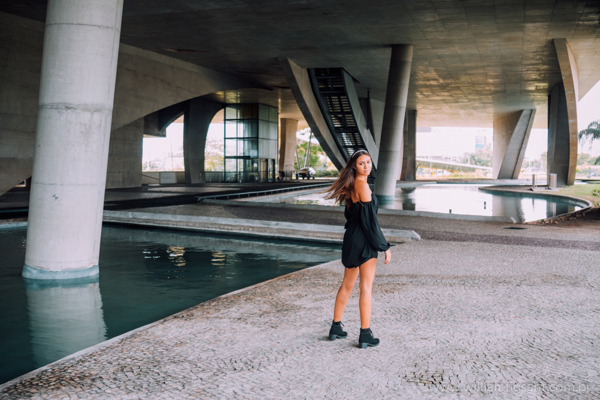 fotógrafo 15 anos rio de janeiro