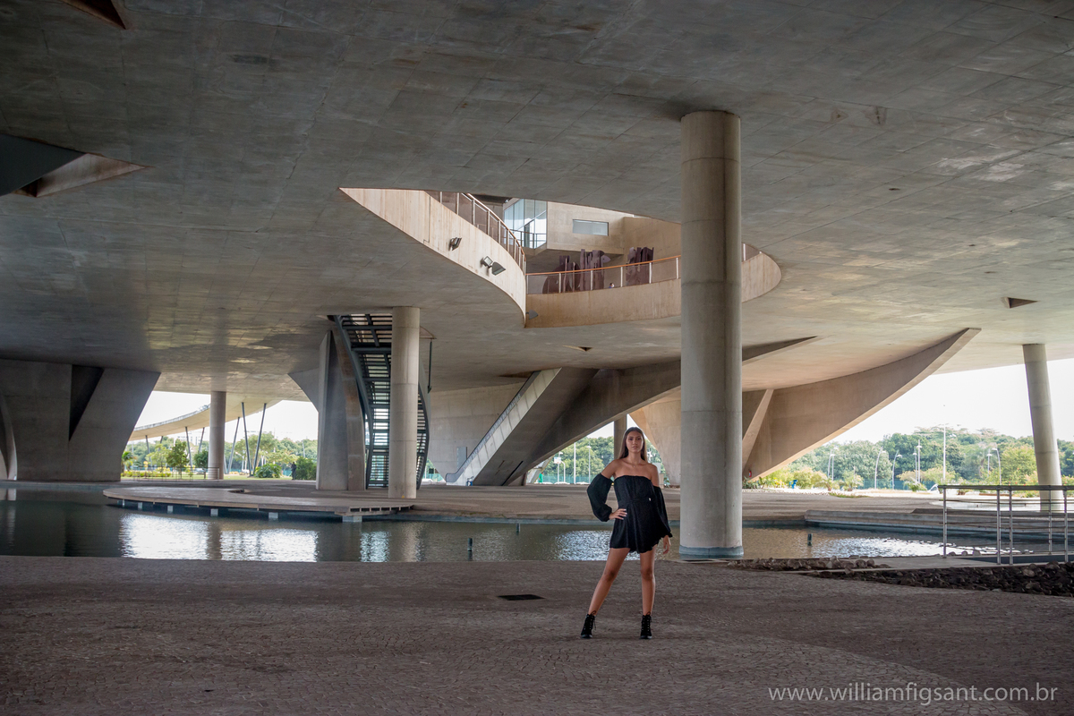 ensaio 15 anos tumblr