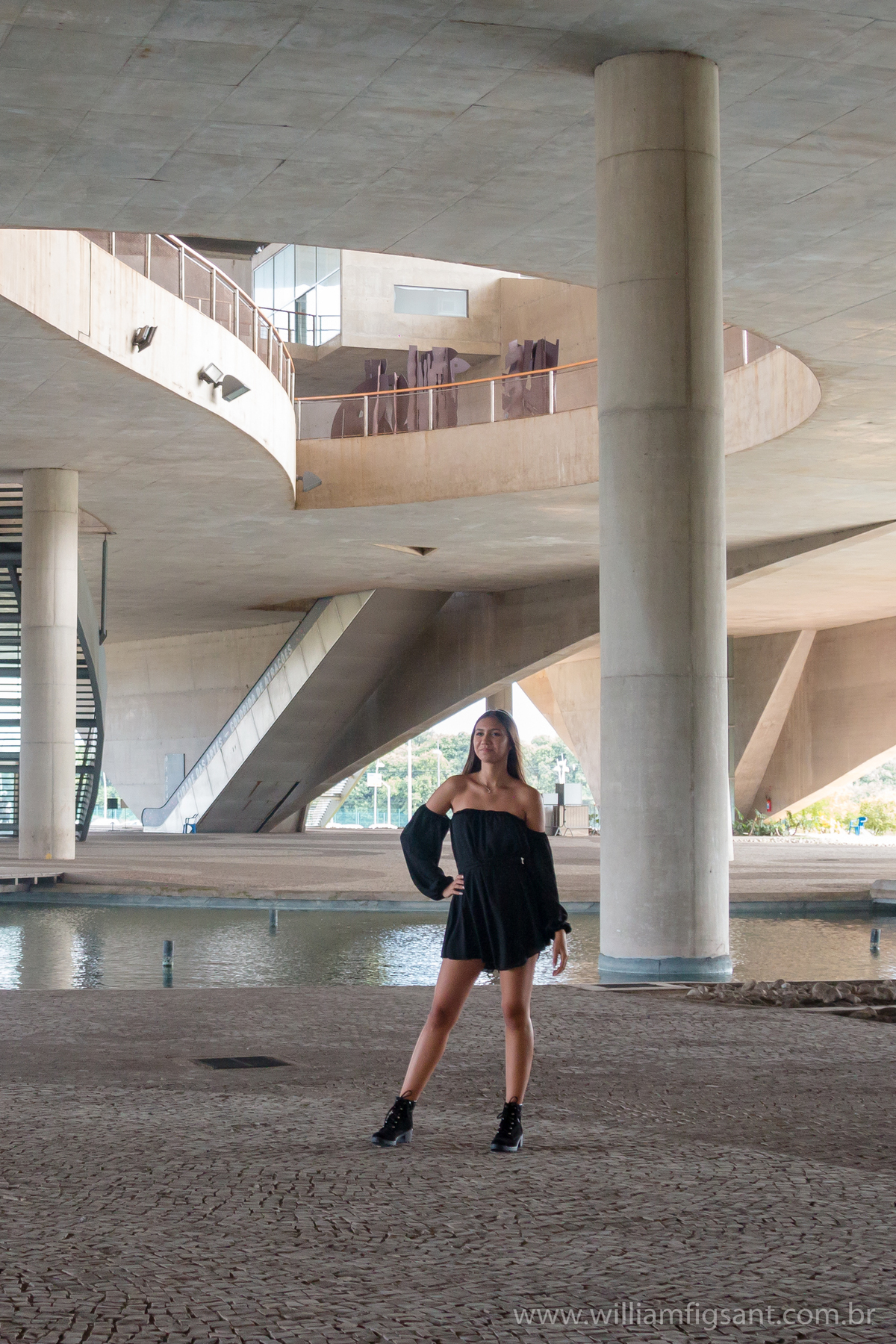 ensaio 15 anos tumblr