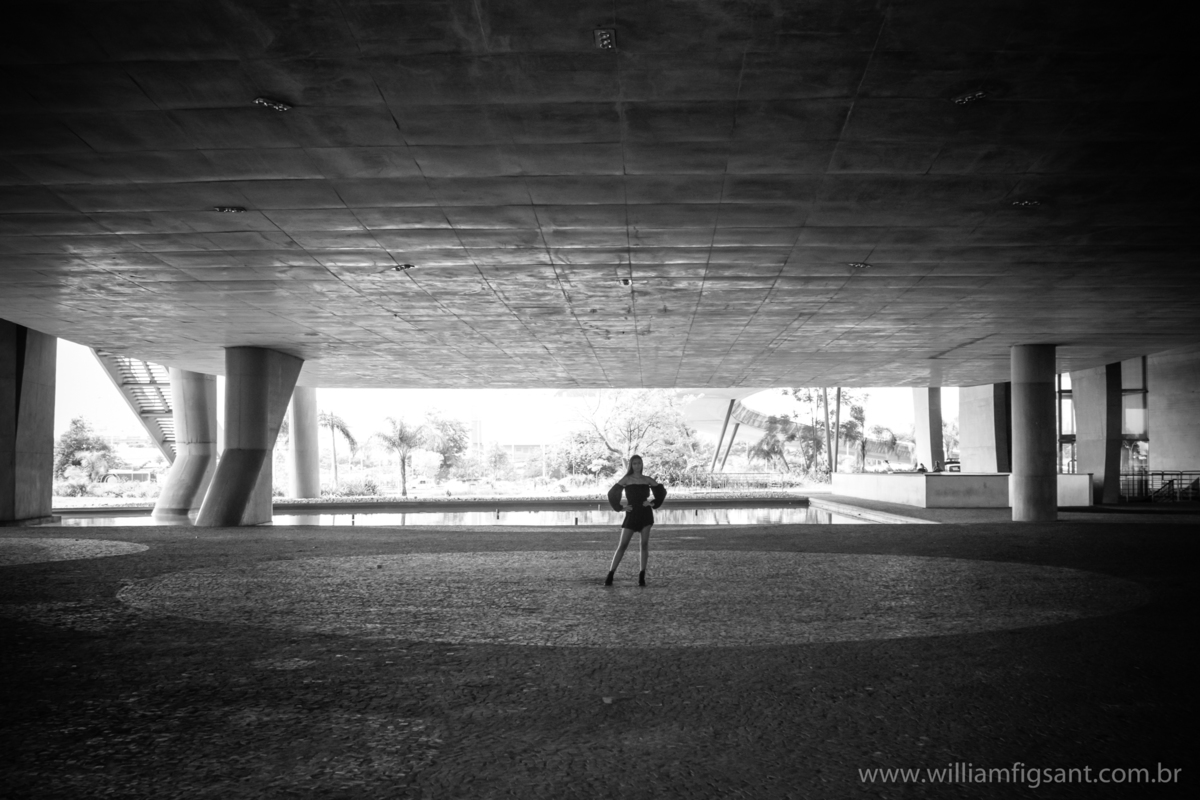 ensaio 15 anos tumblr