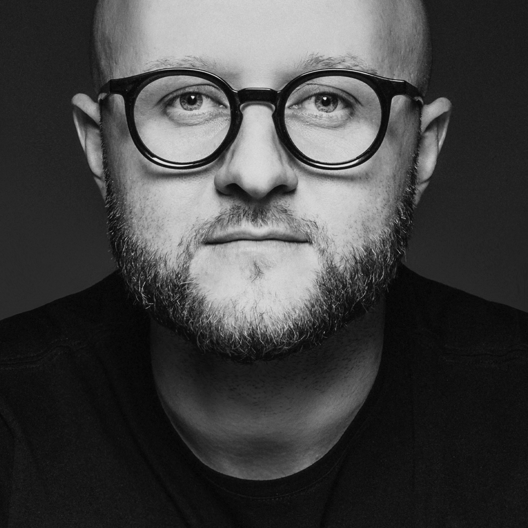 Sobre DIEGO FRIGO FOTOGRAFIA