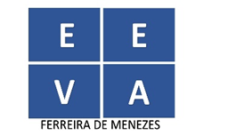 Logotipo de Erika Petersen Piassa