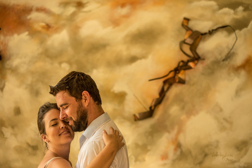 Sobre Fotógrafo de Casamento em Betim