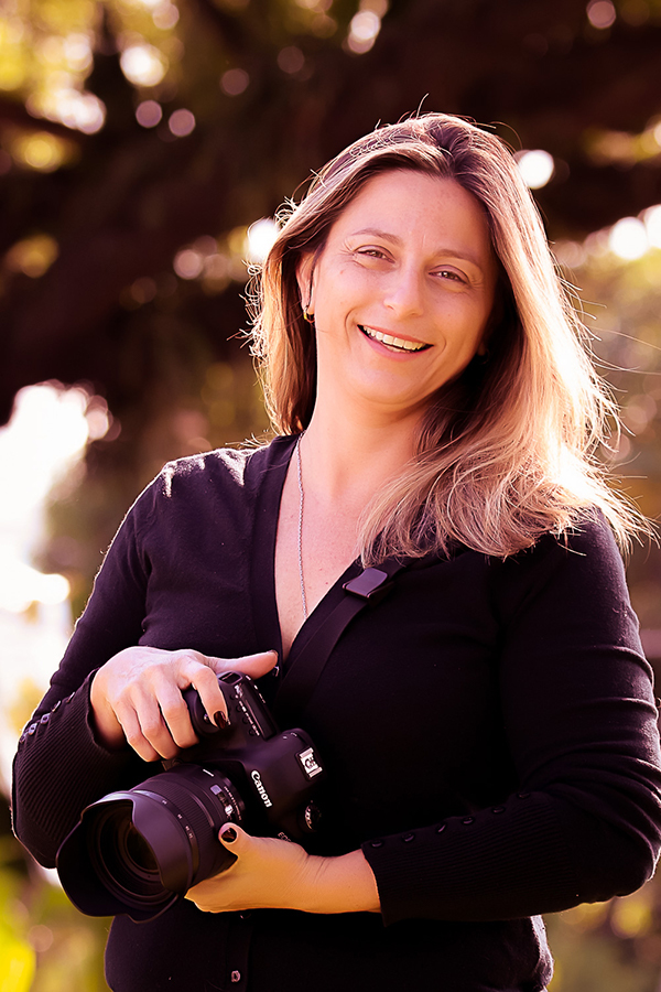 Sobre Camilla Baptistin - Fotografa de Familia, Casamentos e Eventos no Espirito Santo - ES