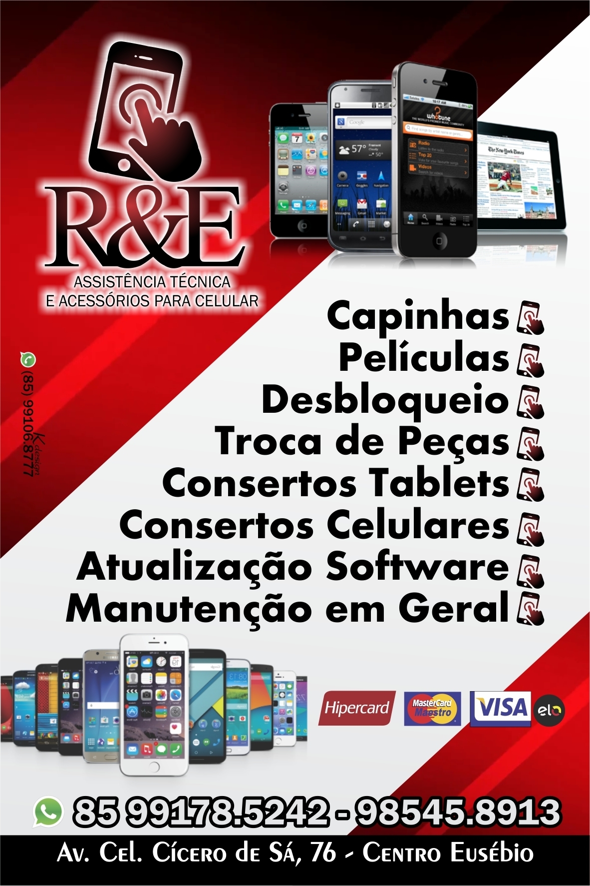 Celular
