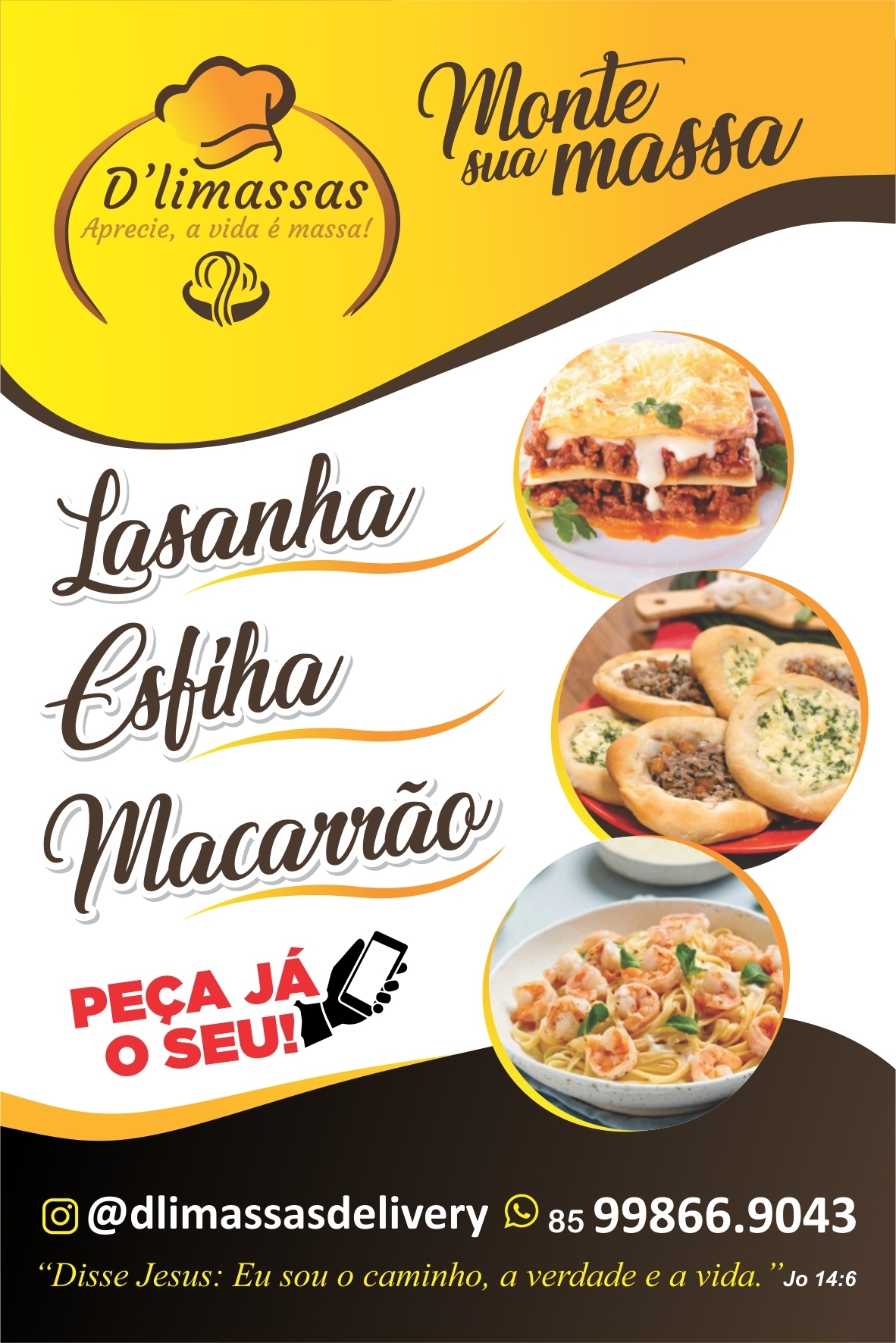 Massas