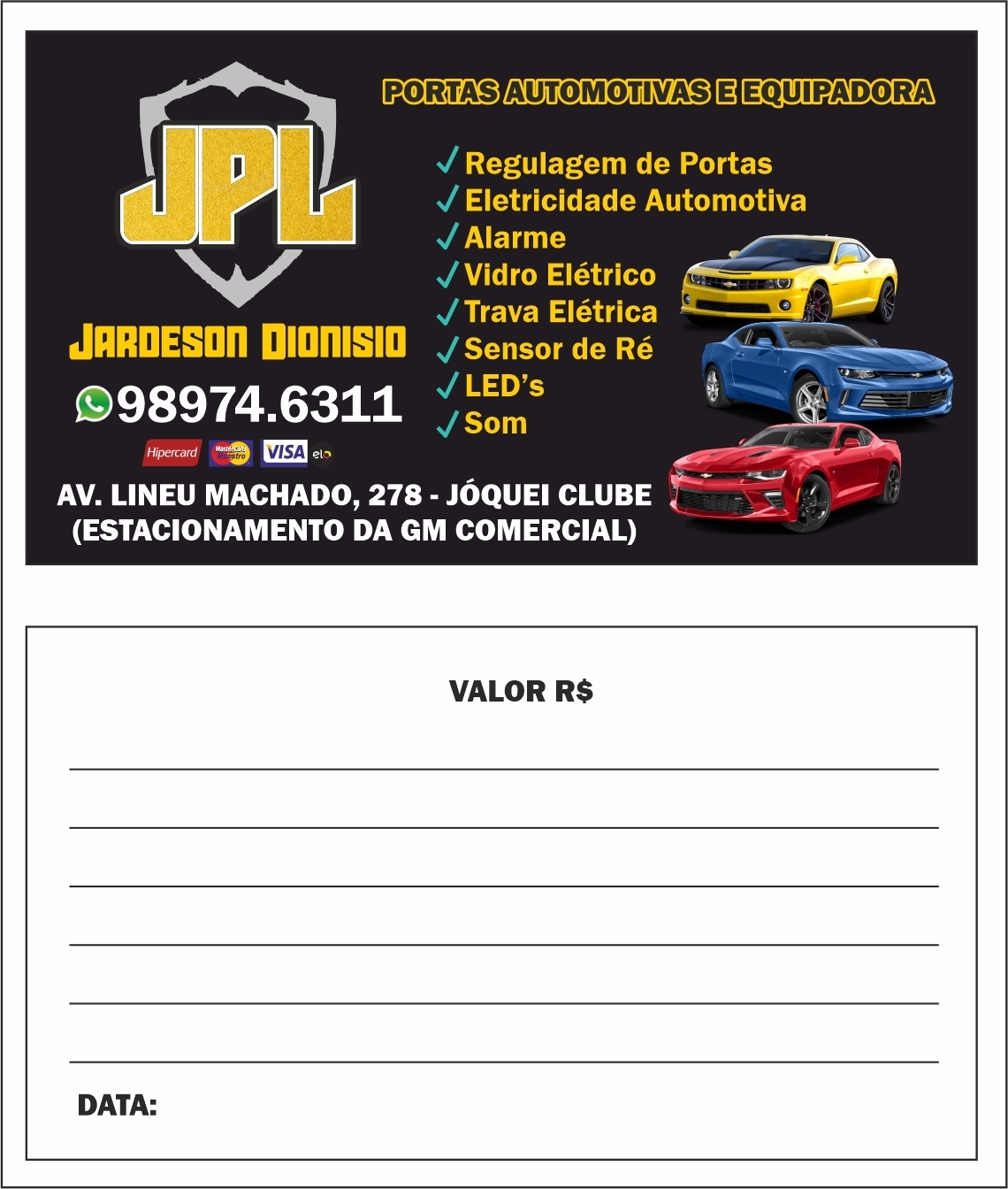 JPL