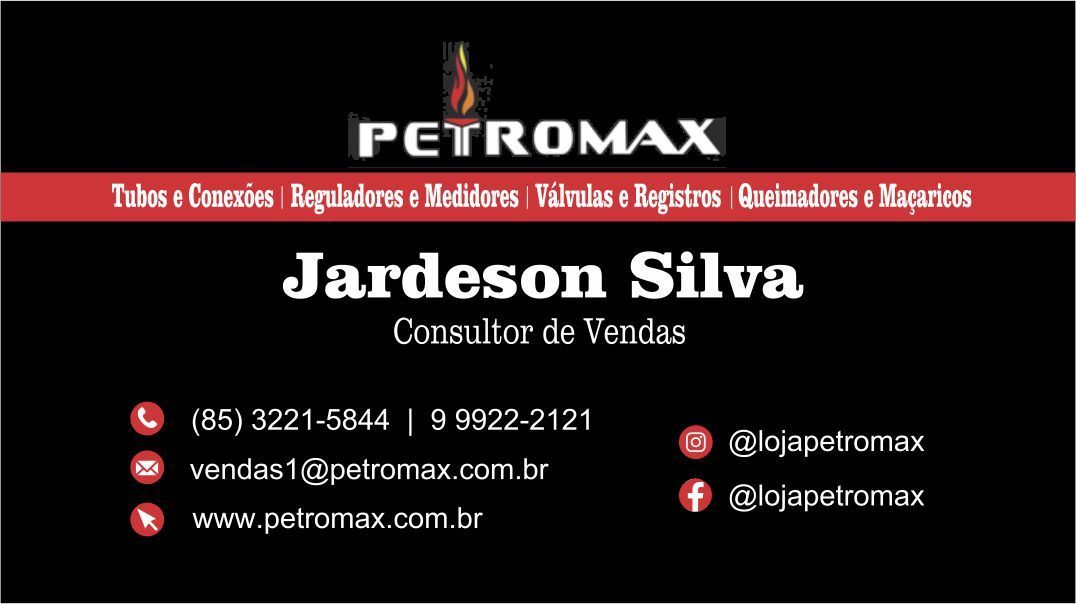 Petromax