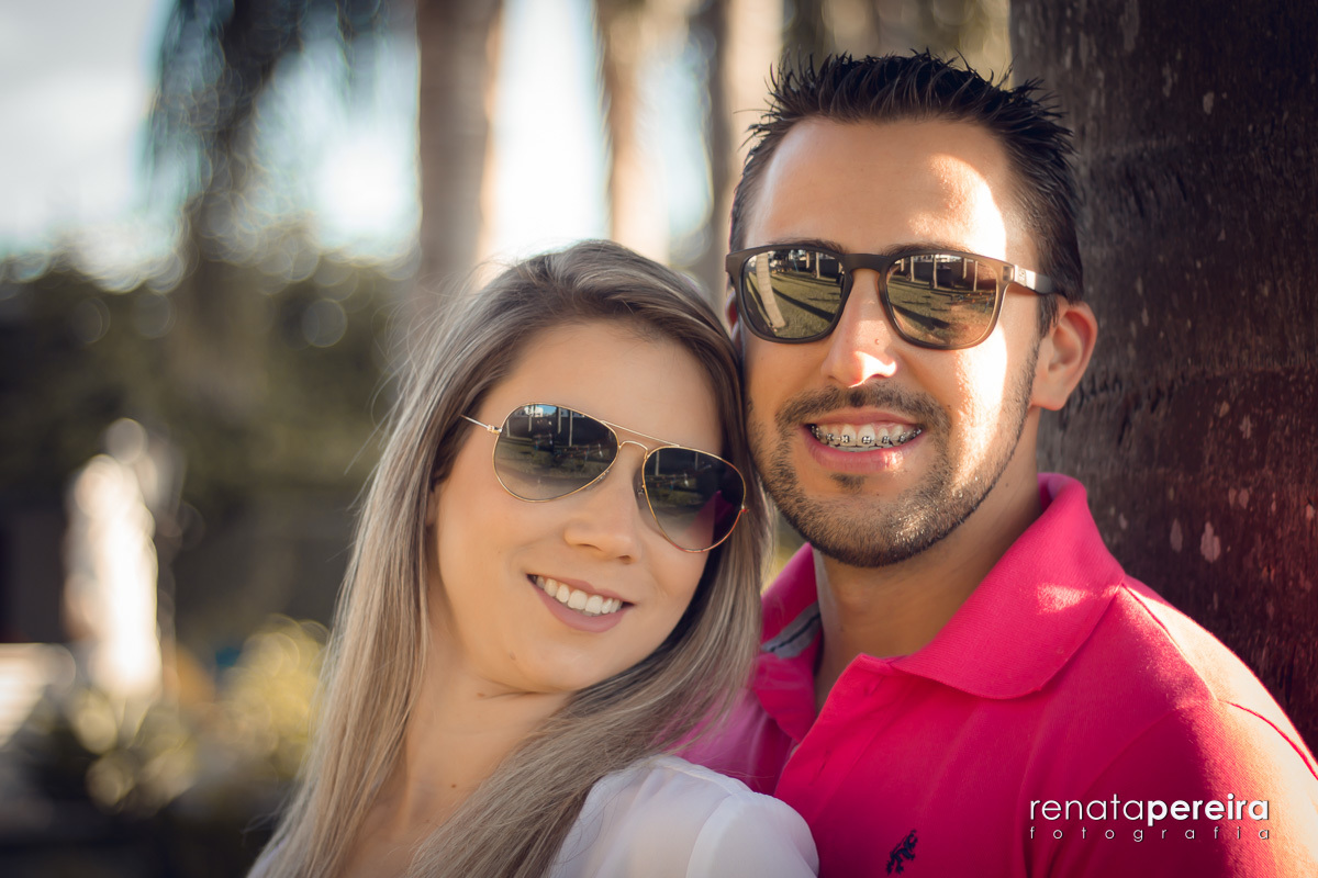 oculos pre wedding noivos 