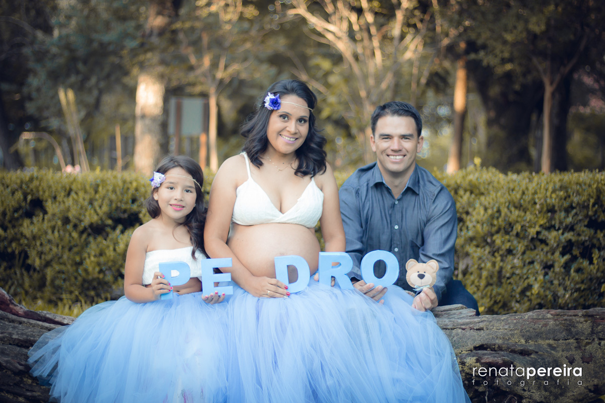 foto familia ensaio familia 