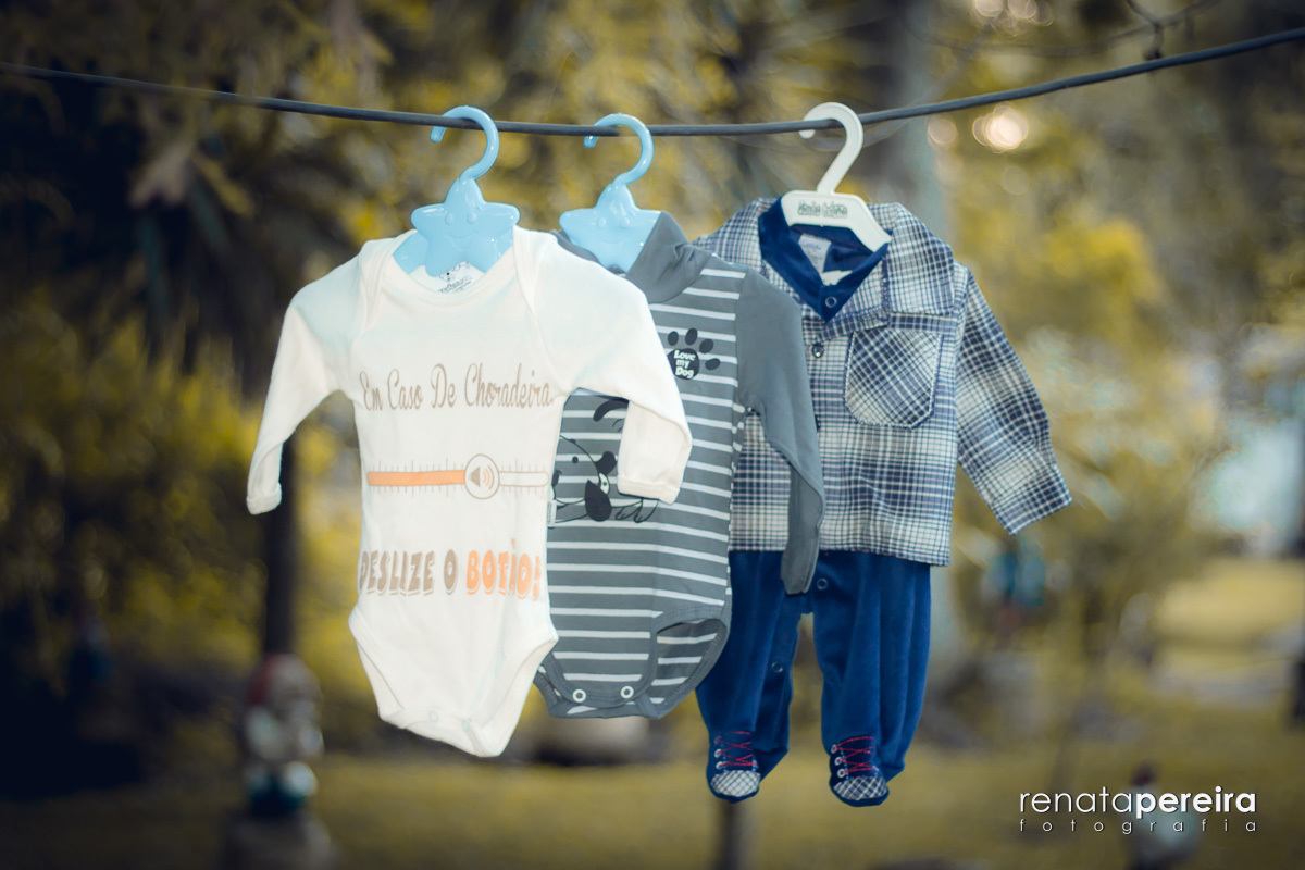 roupinhas de bebe ensaio gestante