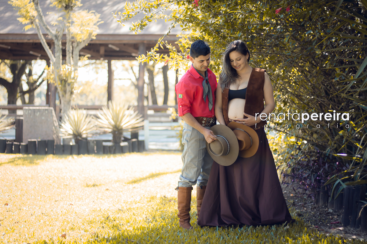 tradicionalismo-ensaio-gestante-