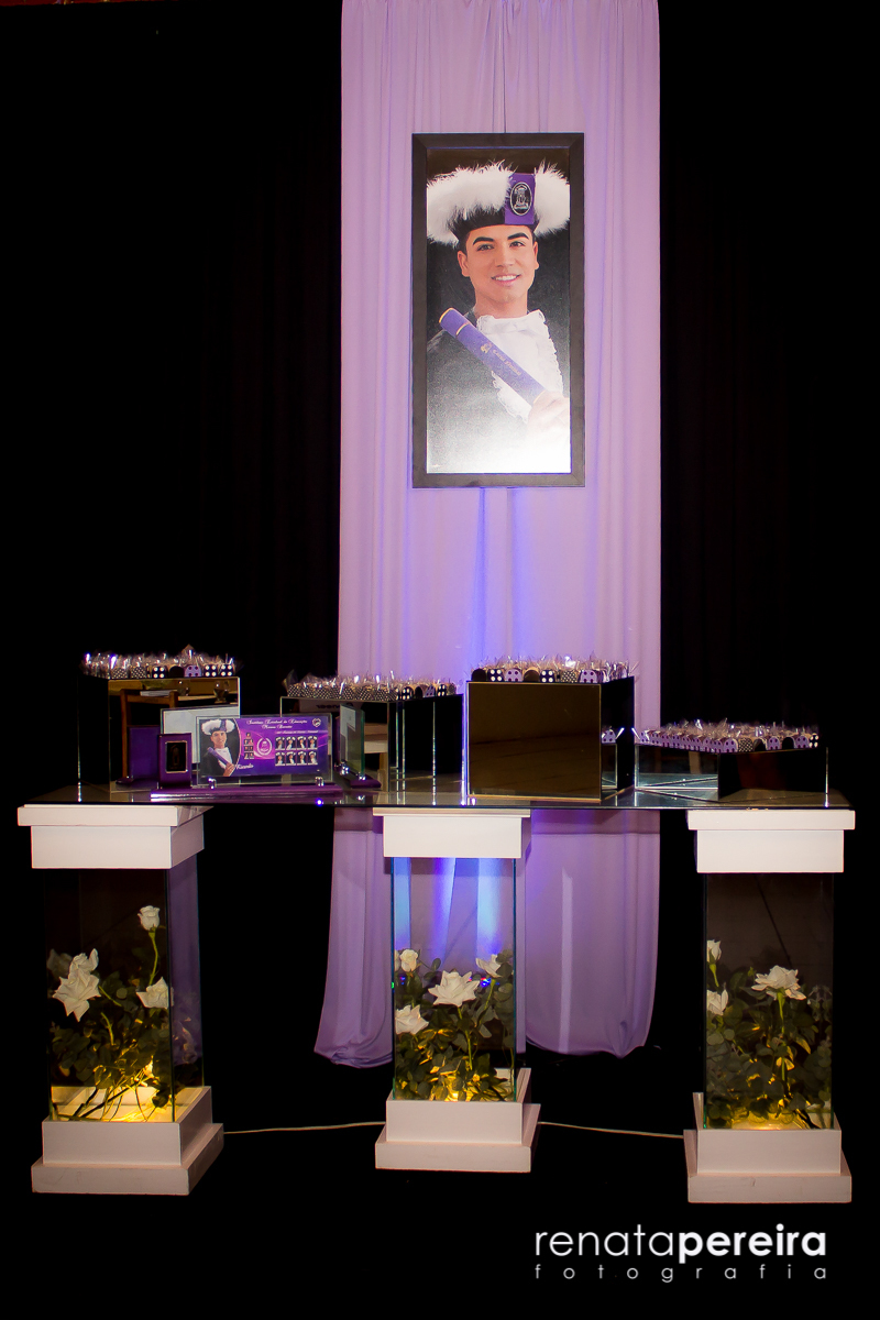 detalhes decoração