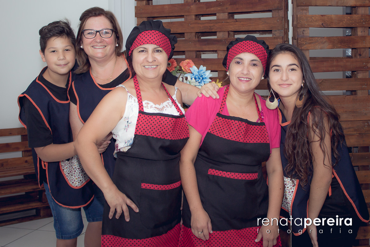 equipe-vivi-festas