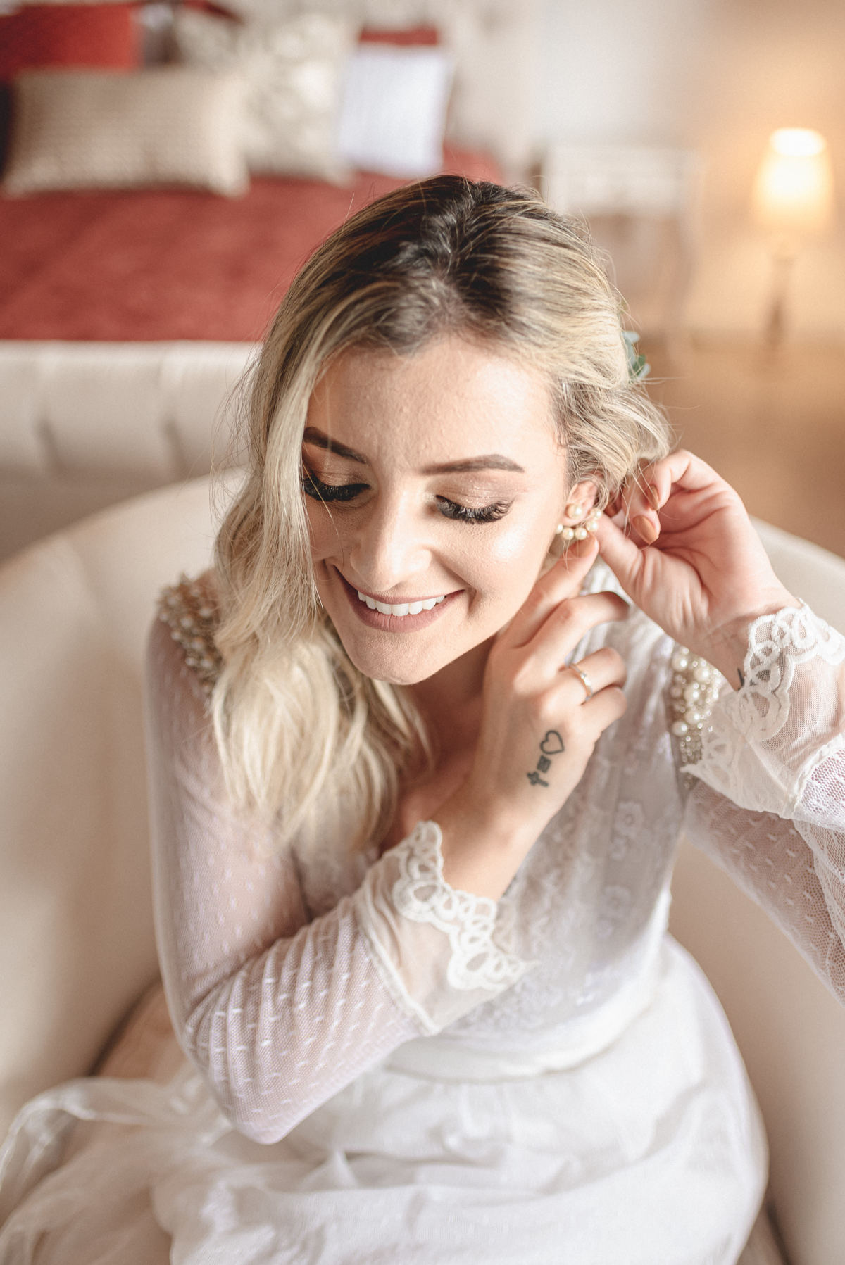 editorial-de-casamento-casarao-calixto-rama-wedding-estudio-reversa-casamento-de-dia-na-praia-sao-francisco-do-sul-expressiva-black-monica-linz-noivas-patricia-freitas-doce-encanto-confeitaria-ld-filmes-wedding-lovers-inspiracao-casamento