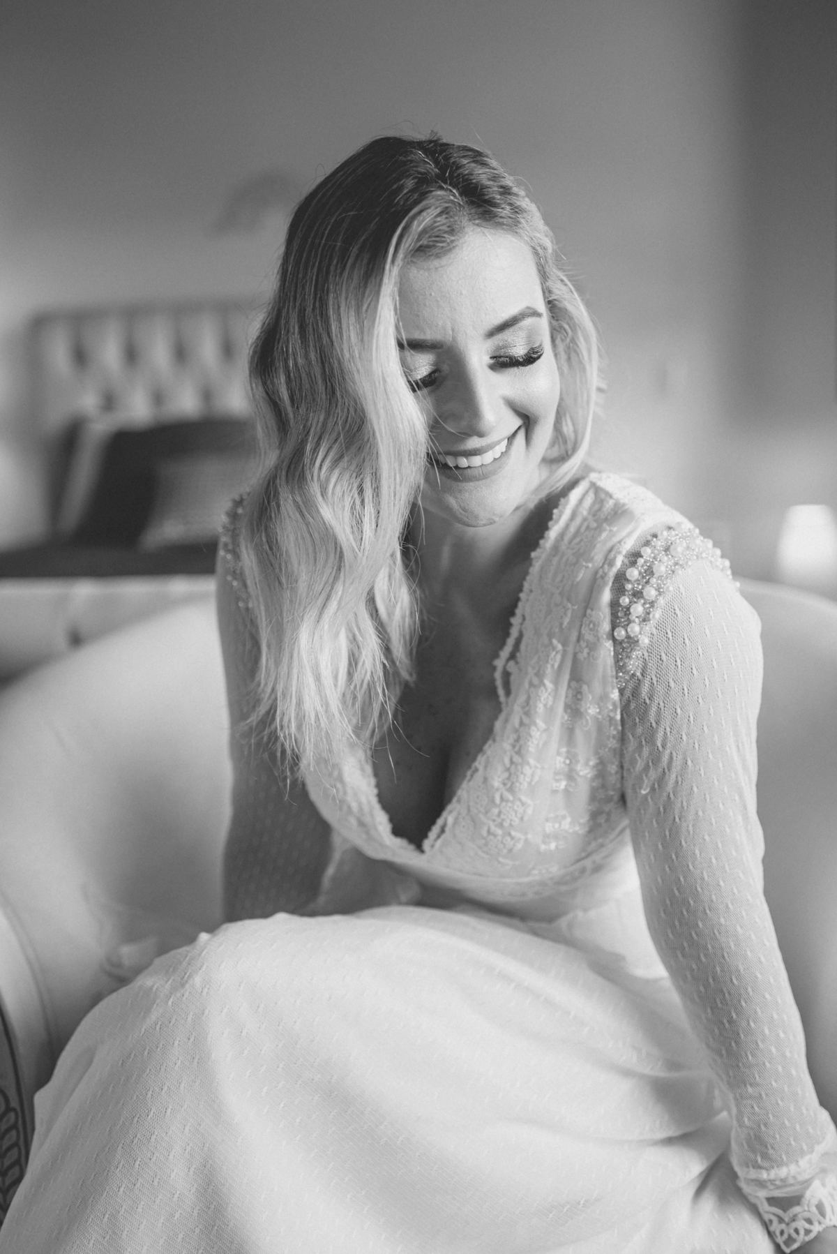 editorial-de-casamento-casarao-calixto-rama-wedding-estudio-reversa-casamento-de-dia-na-praia-sao-francisco-do-sul-expressiva-black-monica-linz-noivas-patricia-freitas-doce-encanto-confeitaria-ld-filmes-wedding-lovers-inspiracao-casamento