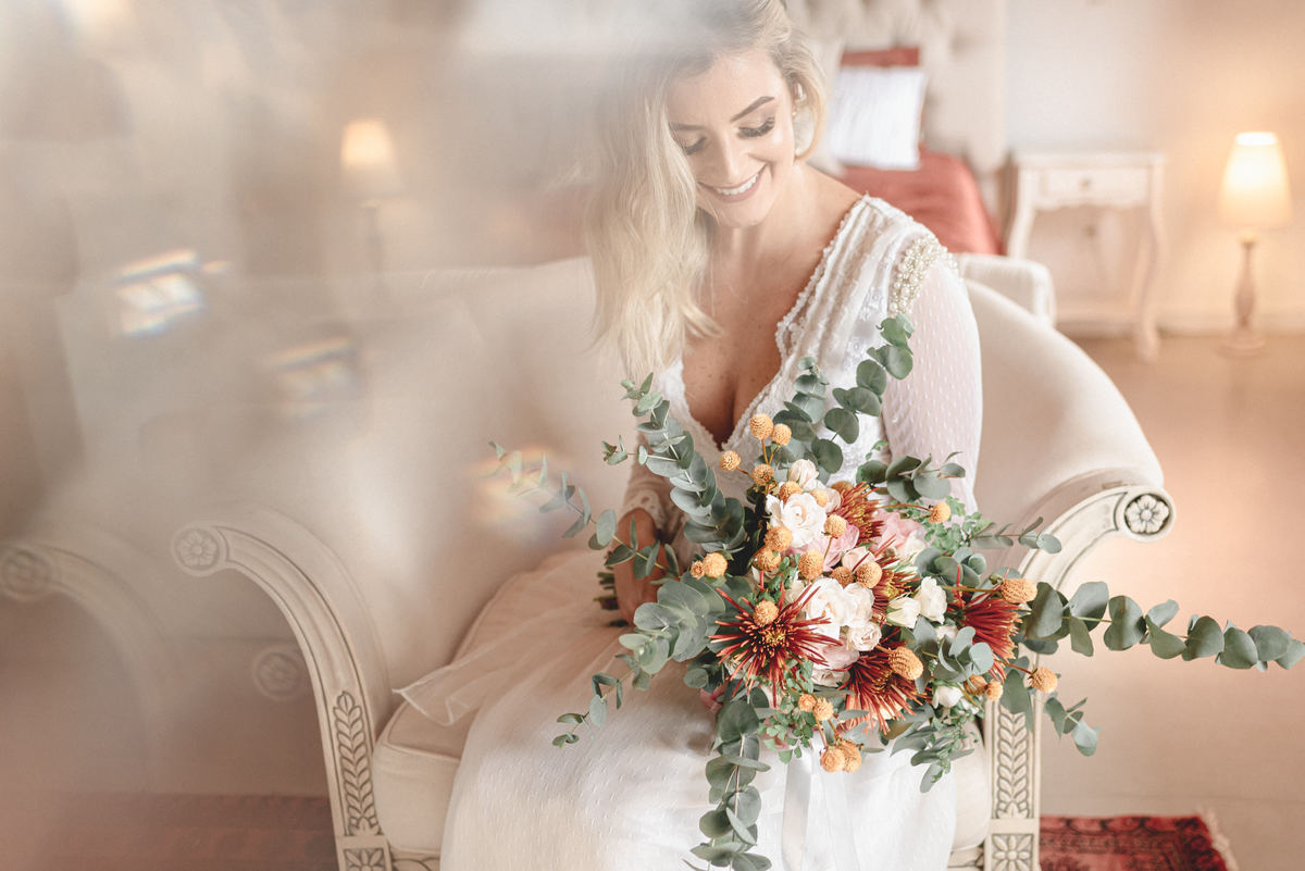 editorial-de-casamento-casarao-calixto-rama-wedding-estudio-reversa-casamento-de-dia-na-praia-sao-francisco-do-sul-expressiva-black-monica-linz-noivas-patricia-freitas-doce-encanto-confeitaria-ld-filmes-wedding-lovers-inspiracao-casamento