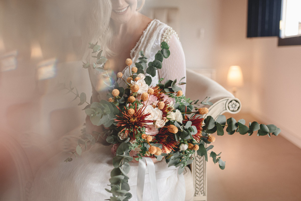 editorial-de-casamento-casarao-calixto-rama-wedding-estudio-reversa-casamento-de-dia-na-praia-sao-francisco-do-sul-expressiva-black-monica-linz-noivas-patricia-freitas-doce-encanto-confeitaria-ld-filmes-wedding-lovers-inspiracao-casamento