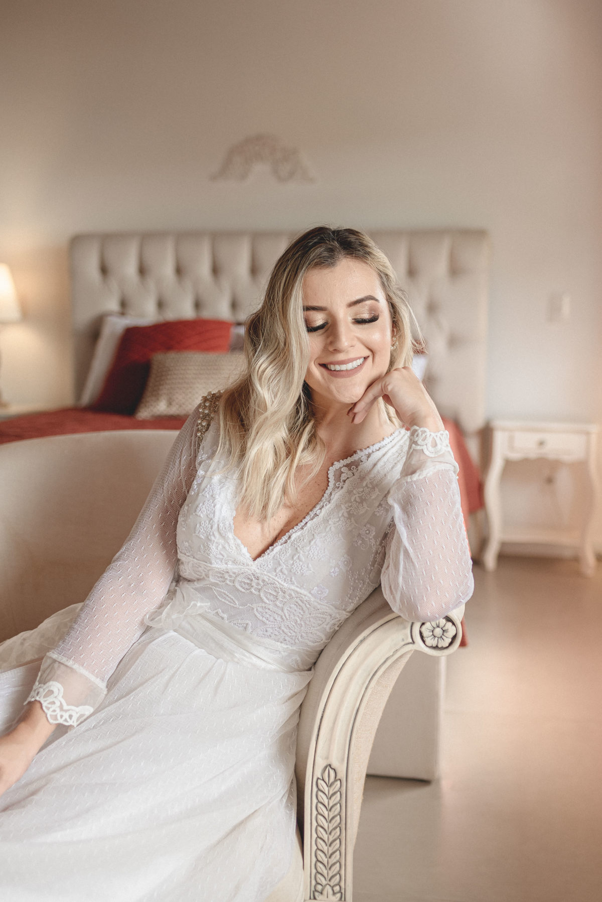 editorial-de-casamento-casarao-calixto-rama-wedding-estudio-reversa-casamento-de-dia-na-praia-sao-francisco-do-sul-expressiva-black-monica-linz-noivas-patricia-freitas-doce-encanto-confeitaria-ld-filmes-wedding-lovers-inspiracao-casamento