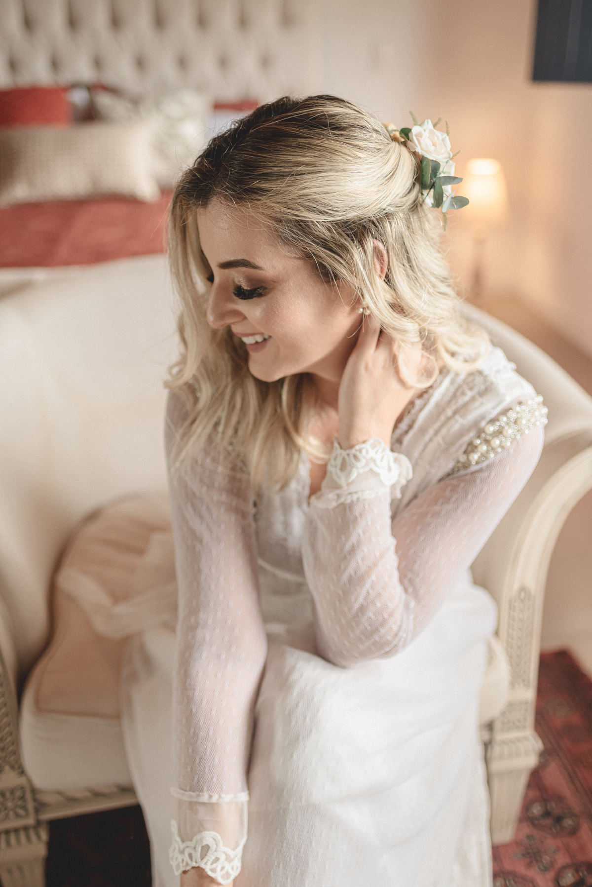 editorial-de-casamento-casarao-calixto-rama-wedding-estudio-reversa-casamento-de-dia-na-praia-sao-francisco-do-sul-expressiva-black-monica-linz-noivas-patricia-freitas-doce-encanto-confeitaria-ld-filmes-wedding-lovers-inspiracao-casamento