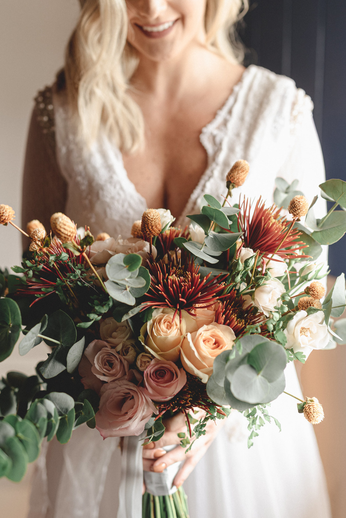 editorial-de-casamento-casarao-calixto-rama-wedding-estudio-reversa-casamento-de-dia-na-praia-sao-francisco-do-sul-expressiva-black-monica-linz-noivas-patricia-freitas-doce-encanto-confeitaria-ld-filmes-wedding-lovers-inspiracao-casamento