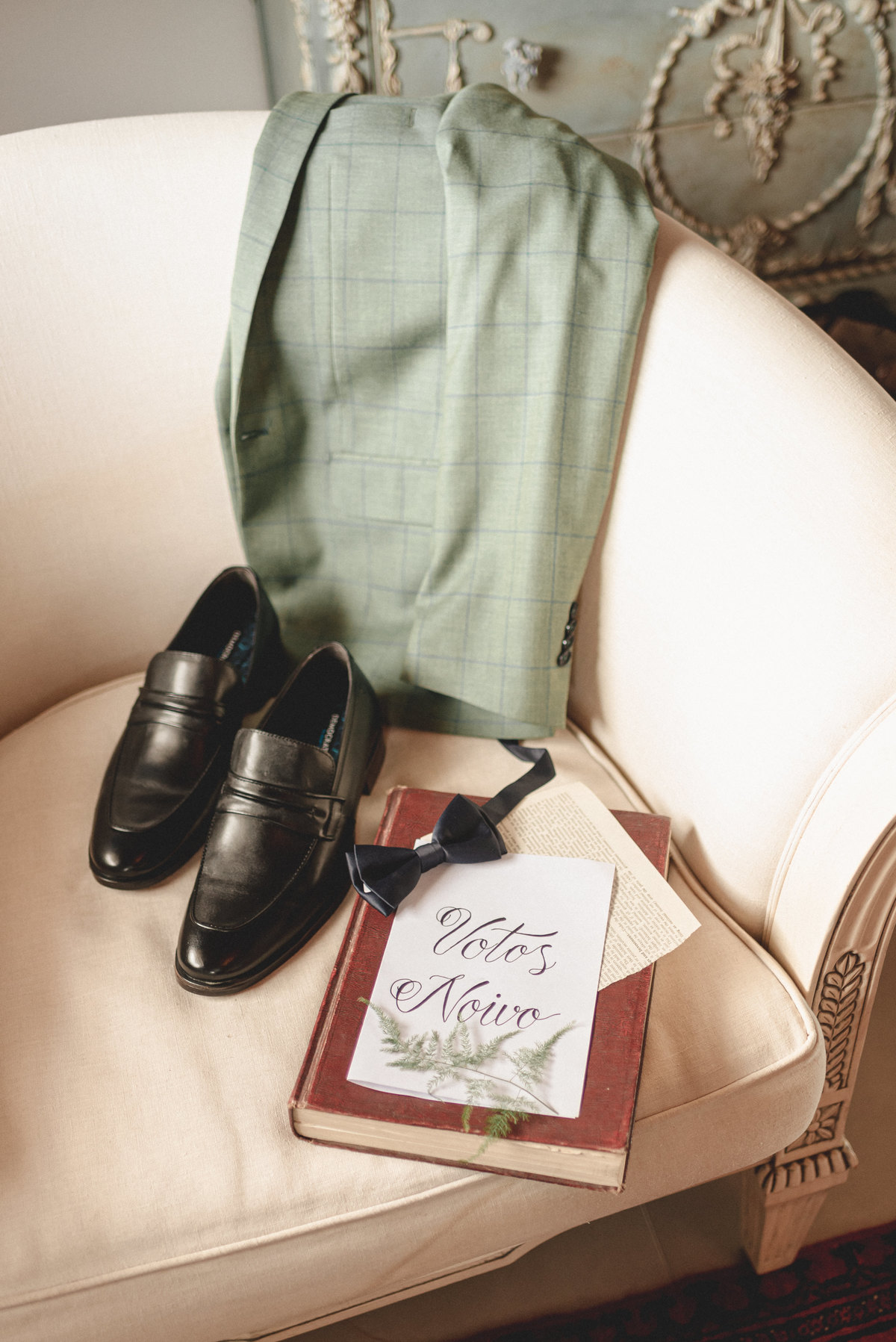 editorial-de-casamento-casarao-calixto-rama-wedding-estudio-reversa-casamento-de-dia-na-praia-sao-francisco-do-sul-expressiva-black-monica-linz-noivas-patricia-freitas-doce-encanto-confeitaria-ld-filmes-wedding-lovers-inspiracao-casamento