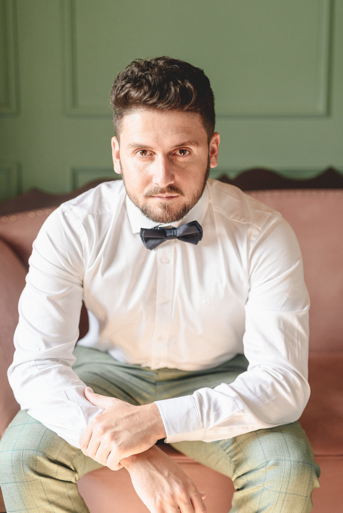 editorial-de-casamento-casarao-calixto-rama-wedding-estudio-reversa-casamento-de-dia-na-praia-sao-francisco-do-sul-expressiva-black-monica-linz-noivas-patricia-freitas-doce-encanto-confeitaria-ld-filmes-wedding-lovers-inspiracao-casamento