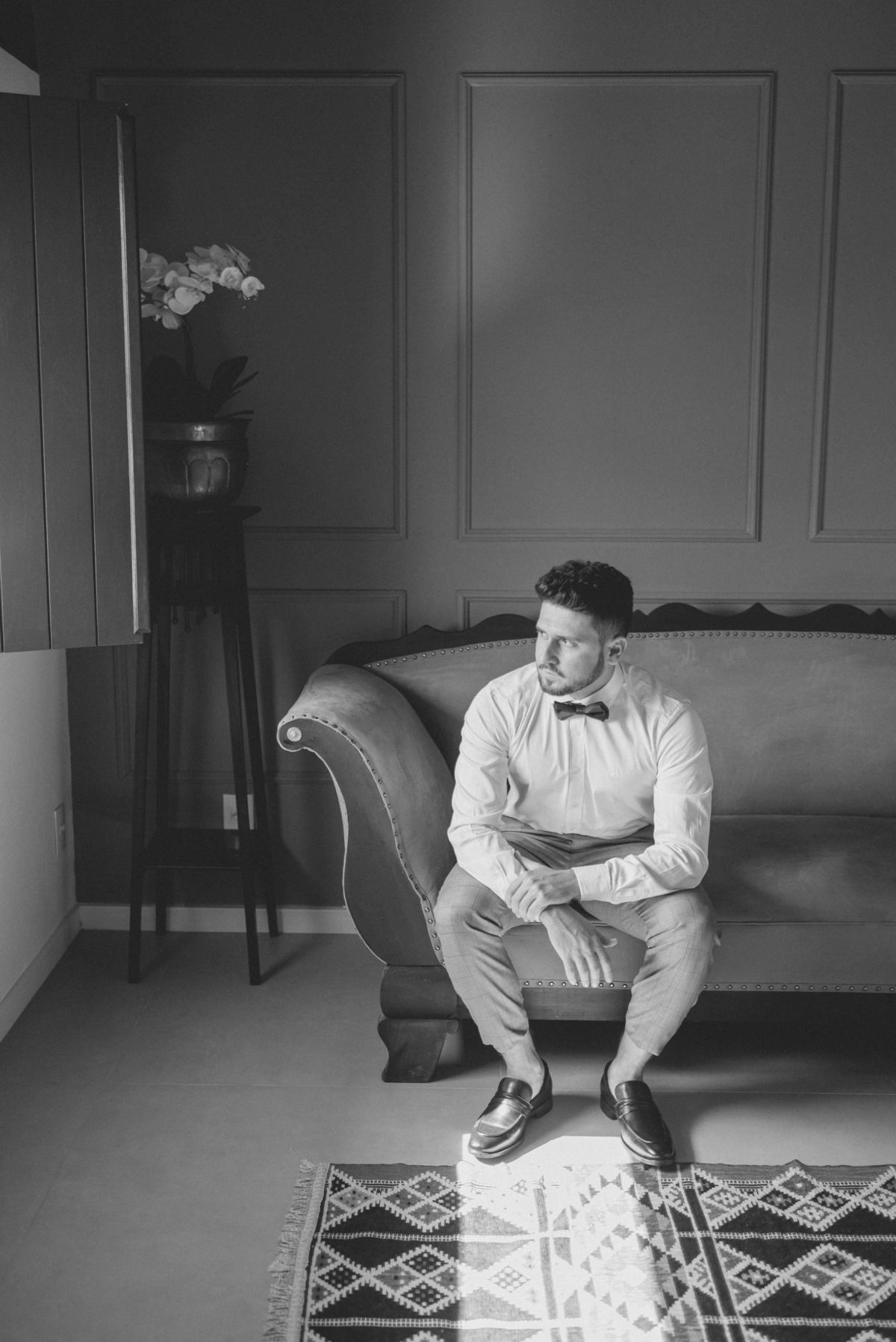 editorial-de-casamento-casarao-calixto-rama-wedding-estudio-reversa-casamento-de-dia-na-praia-sao-francisco-do-sul-expressiva-black-monica-linz-noivas-patricia-freitas-doce-encanto-confeitaria-ld-filmes-wedding-lovers-inspiracao-casamento