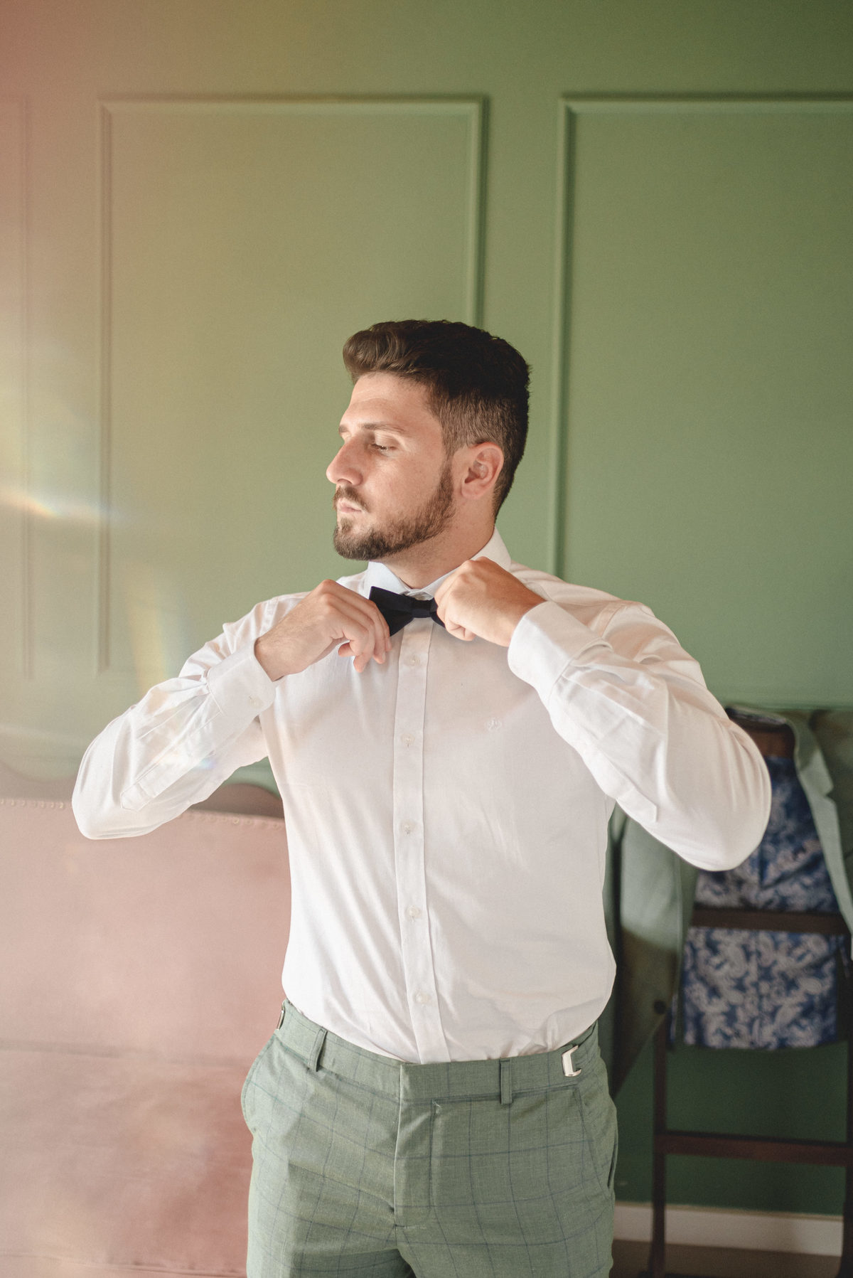 editorial-de-casamento-casarao-calixto-rama-wedding-estudio-reversa-casamento-de-dia-na-praia-sao-francisco-do-sul-expressiva-black-monica-linz-noivas-patricia-freitas-doce-encanto-confeitaria-ld-filmes-wedding-lovers-inspiracao-casamento