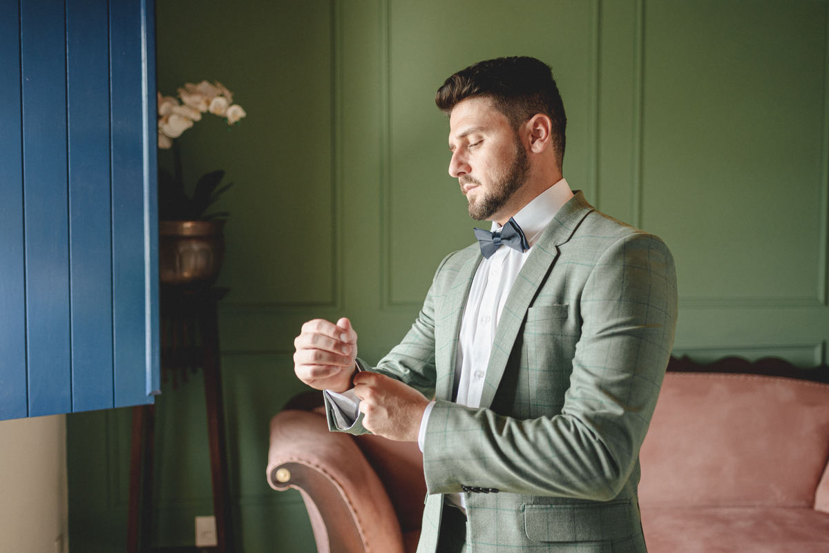 editorial-de-casamento-casarao-calixto-rama-wedding-estudio-reversa-casamento-de-dia-na-praia-sao-francisco-do-sul-expressiva-black-monica-linz-noivas-patricia-freitas-doce-encanto-confeitaria-ld-filmes-wedding-lovers-inspiracao-casamento