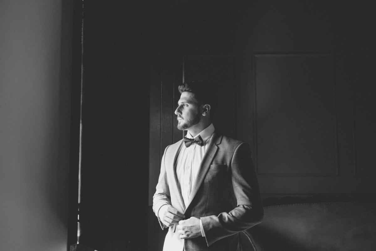 editorial-de-casamento-casarao-calixto-rama-wedding-estudio-reversa-casamento-de-dia-na-praia-sao-francisco-do-sul-expressiva-black-monica-linz-noivas-patricia-freitas-doce-encanto-confeitaria-ld-filmes-wedding-lovers-inspiracao-casamento