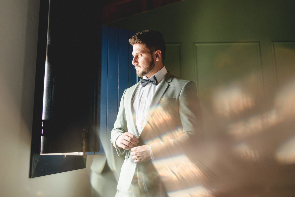 editorial-de-casamento-casarao-calixto-rama-wedding-estudio-reversa-casamento-de-dia-na-praia-sao-francisco-do-sul-expressiva-black-monica-linz-noivas-patricia-freitas-doce-encanto-confeitaria-ld-filmes-wedding-lovers-inspiracao-casamento