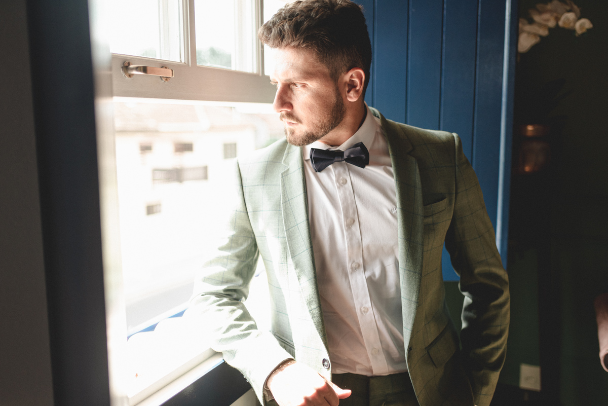 editorial-de-casamento-casarao-calixto-rama-wedding-estudio-reversa-casamento-de-dia-na-praia-sao-francisco-do-sul-expressiva-black-monica-linz-noivas-patricia-freitas-doce-encanto-confeitaria-ld-filmes-wedding-lovers-inspiracao-casamento