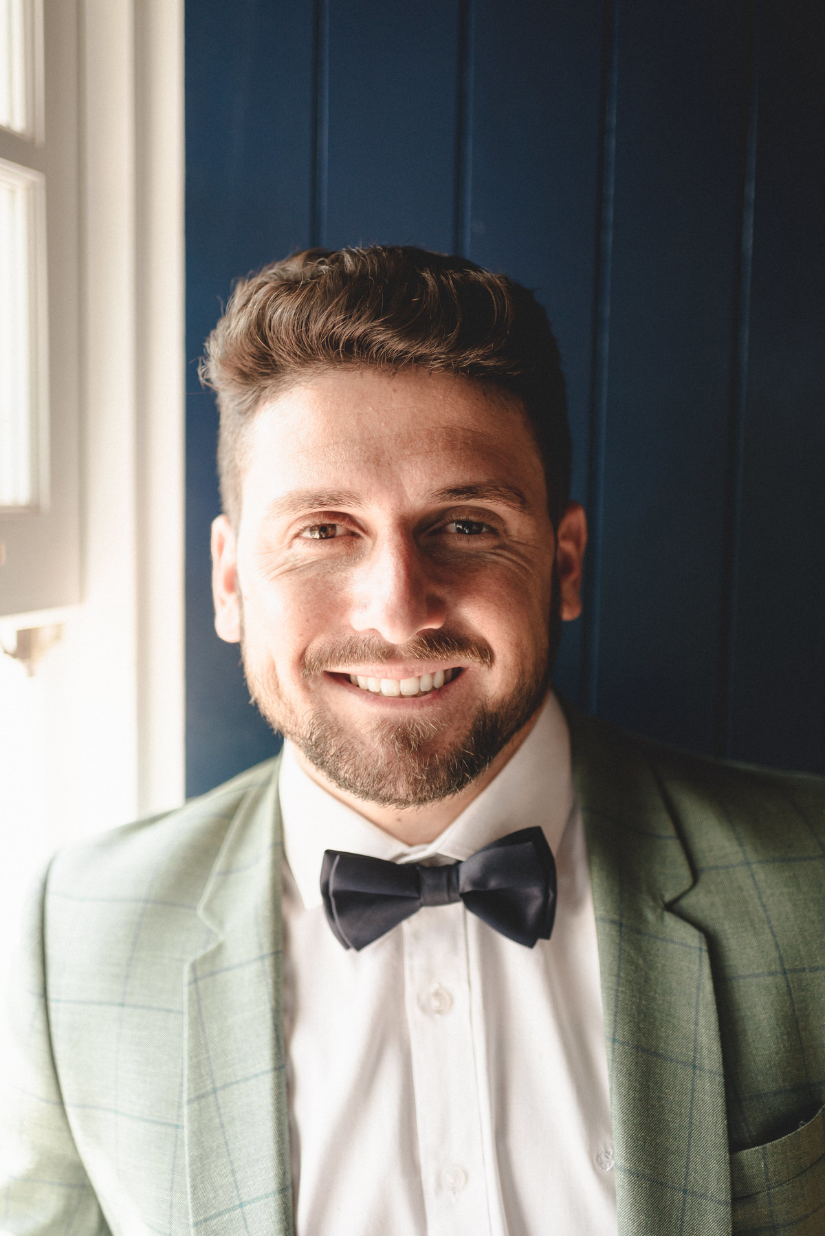 editorial-de-casamento-casarao-calixto-rama-wedding-estudio-reversa-casamento-de-dia-na-praia-sao-francisco-do-sul-expressiva-black-monica-linz-noivas-patricia-freitas-doce-encanto-confeitaria-ld-filmes-wedding-lovers-inspiracao-casamento