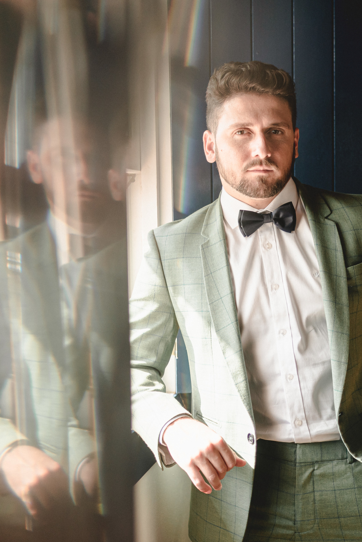 editorial-de-casamento-casarao-calixto-rama-wedding-estudio-reversa-casamento-de-dia-na-praia-sao-francisco-do-sul-expressiva-black-monica-linz-noivas-patricia-freitas-doce-encanto-confeitaria-ld-filmes-wedding-lovers-inspiracao-casamento