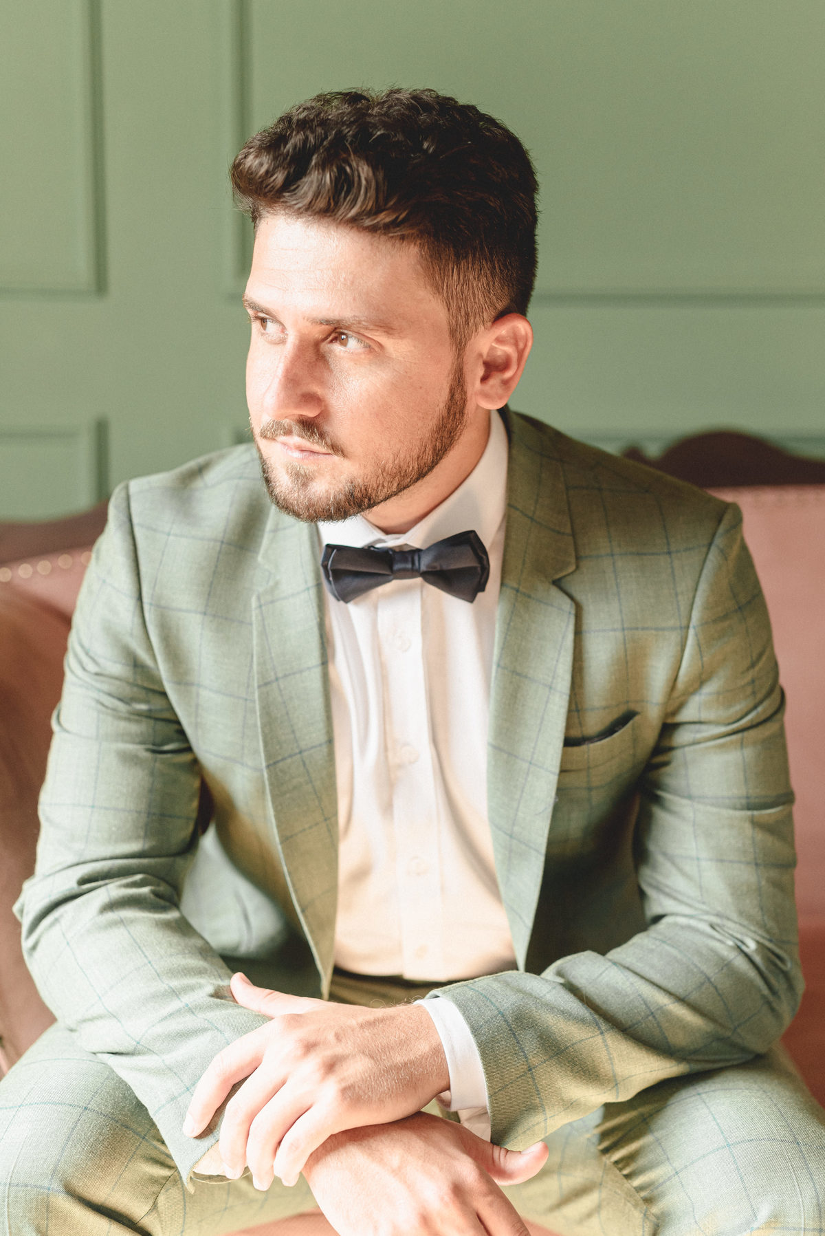 editorial-de-casamento-casarao-calixto-rama-wedding-estudio-reversa-casamento-de-dia-na-praia-sao-francisco-do-sul-expressiva-black-monica-linz-noivas-patricia-freitas-doce-encanto-confeitaria-ld-filmes-wedding-lovers-inspiracao-casamento