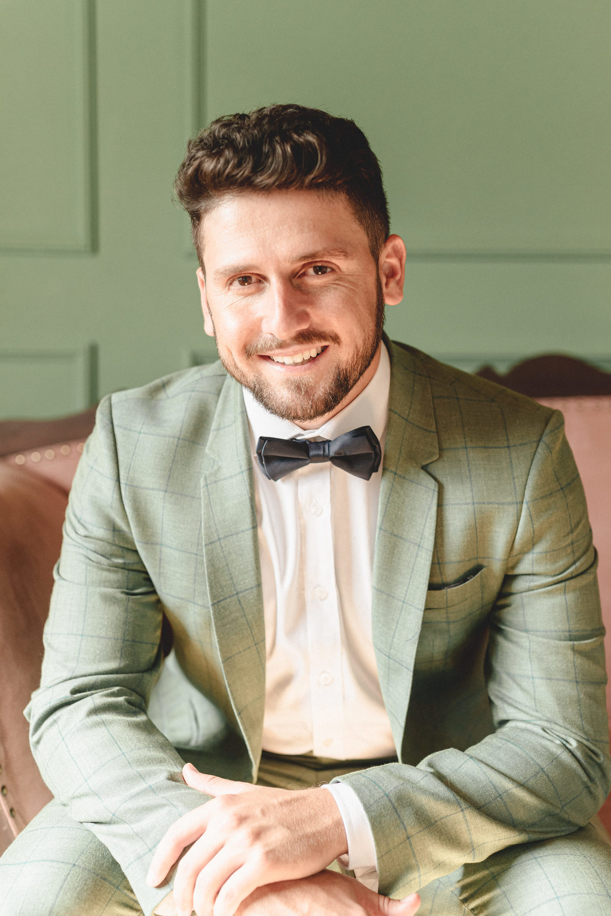 editorial-de-casamento-casarao-calixto-rama-wedding-estudio-reversa-casamento-de-dia-na-praia-sao-francisco-do-sul-expressiva-black-monica-linz-noivas-patricia-freitas-doce-encanto-confeitaria-ld-filmes-wedding-lovers-inspiracao-casamento