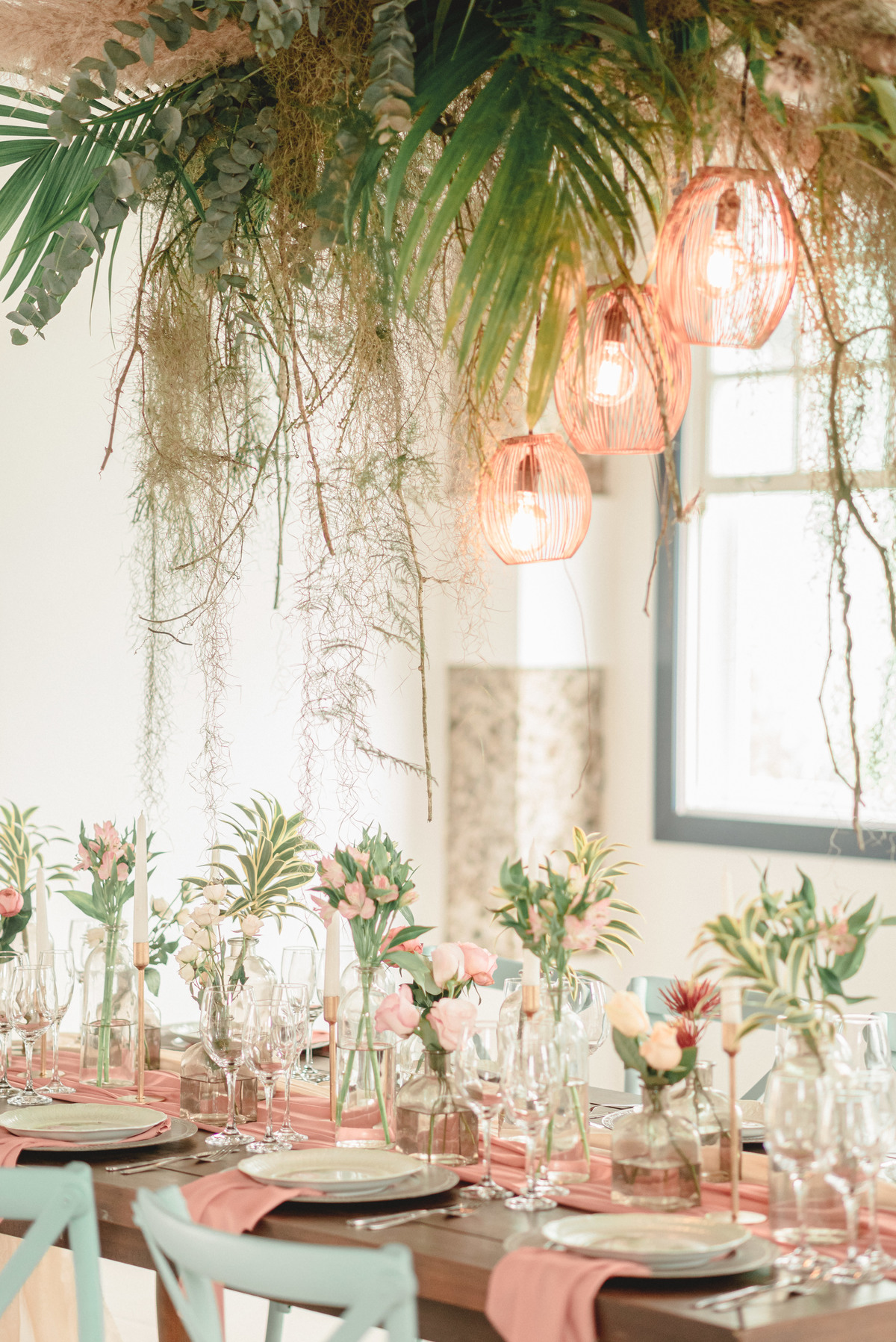 editorial-de-casamento-casarao-calixto-rama-wedding-estudio-reversa-casamento-de-dia-na-praia-sao-francisco-do-sul-expressiva-black-monica-linz-noivas-patricia-freitas-doce-encanto-confeitaria-ld-filmes-wedding-lovers-inspiracao-casamento