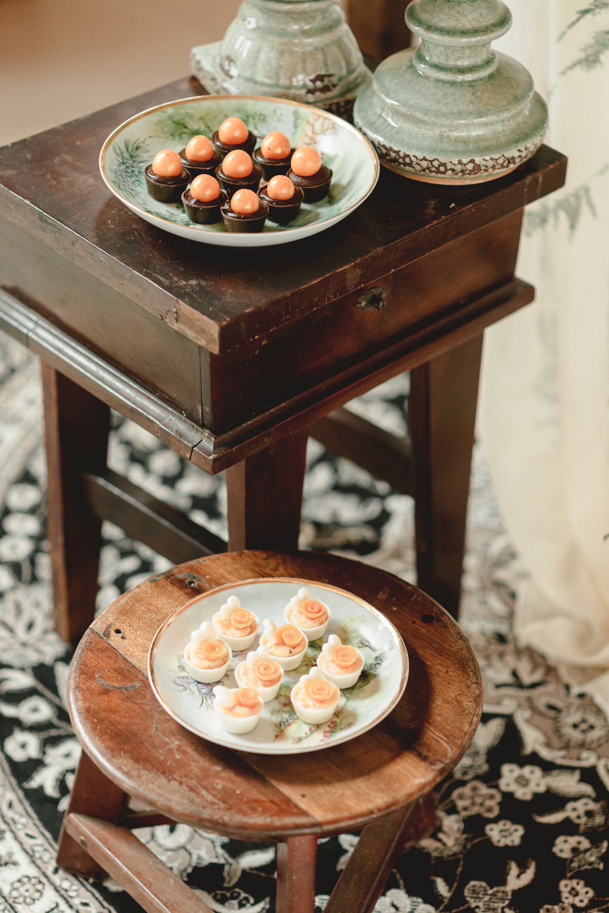 editorial-de-casamento-casarao-calixto-rama-wedding-estudio-reversa-casamento-de-dia-na-praia-sao-francisco-do-sul-expressiva-black-monica-linz-noivas-patricia-freitas-doce-encanto-confeitaria-ld-filmes-wedding-lovers-inspiracao-casamento