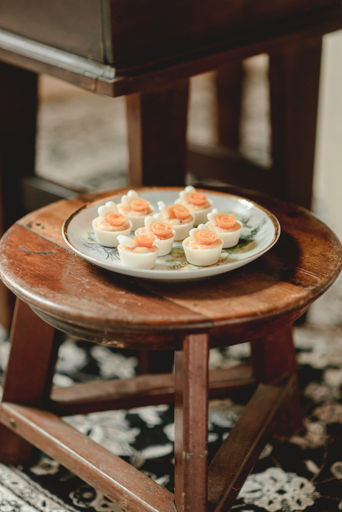editorial-de-casamento-casarao-calixto-rama-wedding-estudio-reversa-casamento-de-dia-na-praia-sao-francisco-do-sul-expressiva-black-monica-linz-noivas-patricia-freitas-doce-encanto-confeitaria-ld-filmes-wedding-lovers-inspiracao-casamento