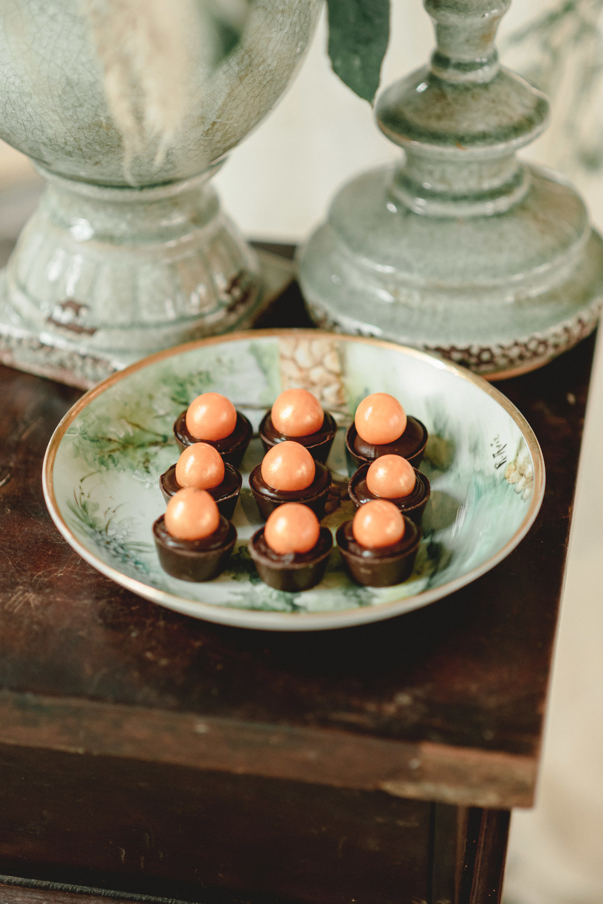 editorial-de-casamento-casarao-calixto-rama-wedding-estudio-reversa-casamento-de-dia-na-praia-sao-francisco-do-sul-expressiva-black-monica-linz-noivas-patricia-freitas-doce-encanto-confeitaria-ld-filmes-wedding-lovers-inspiracao-casamento