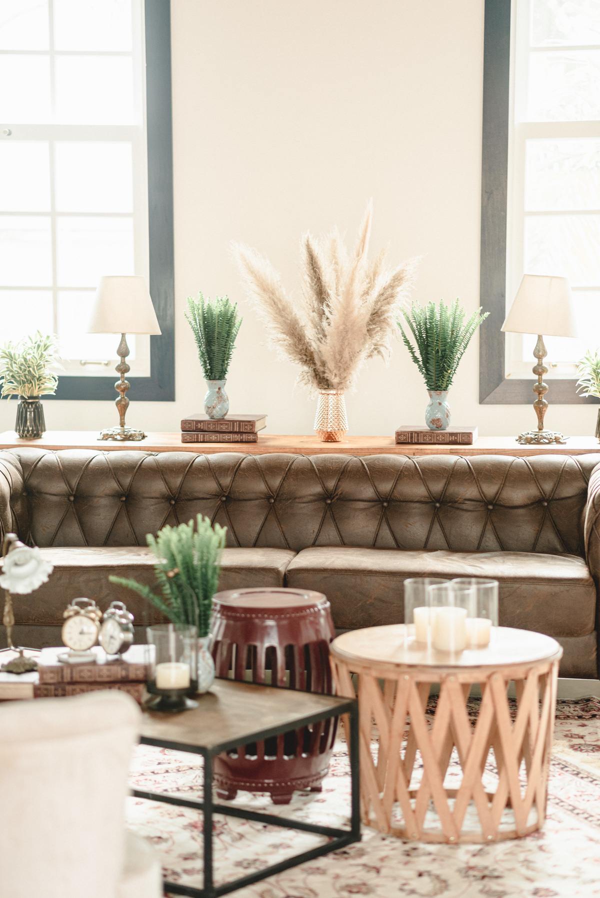 editorial-de-casamento-casarao-calixto-rama-wedding-estudio-reversa-casamento-de-dia-na-praia-sao-francisco-do-sul-expressiva-black-monica-linz-noivas-patricia-freitas-doce-encanto-confeitaria-ld-filmes-wedding-lovers-inspiracao-casamento