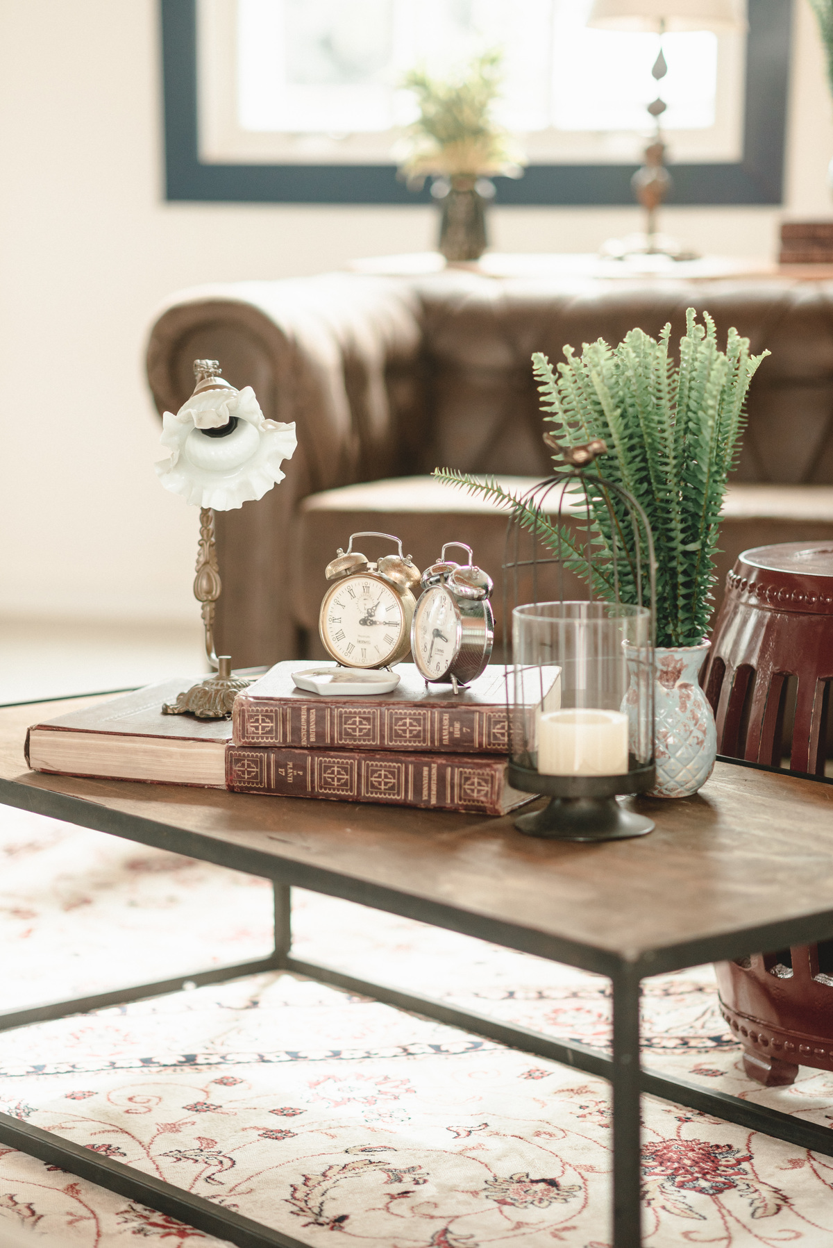 editorial-de-casamento-casarao-calixto-rama-wedding-estudio-reversa-casamento-de-dia-na-praia-sao-francisco-do-sul-expressiva-black-monica-linz-noivas-patricia-freitas-doce-encanto-confeitaria-ld-filmes-wedding-lovers-inspiracao-casamento