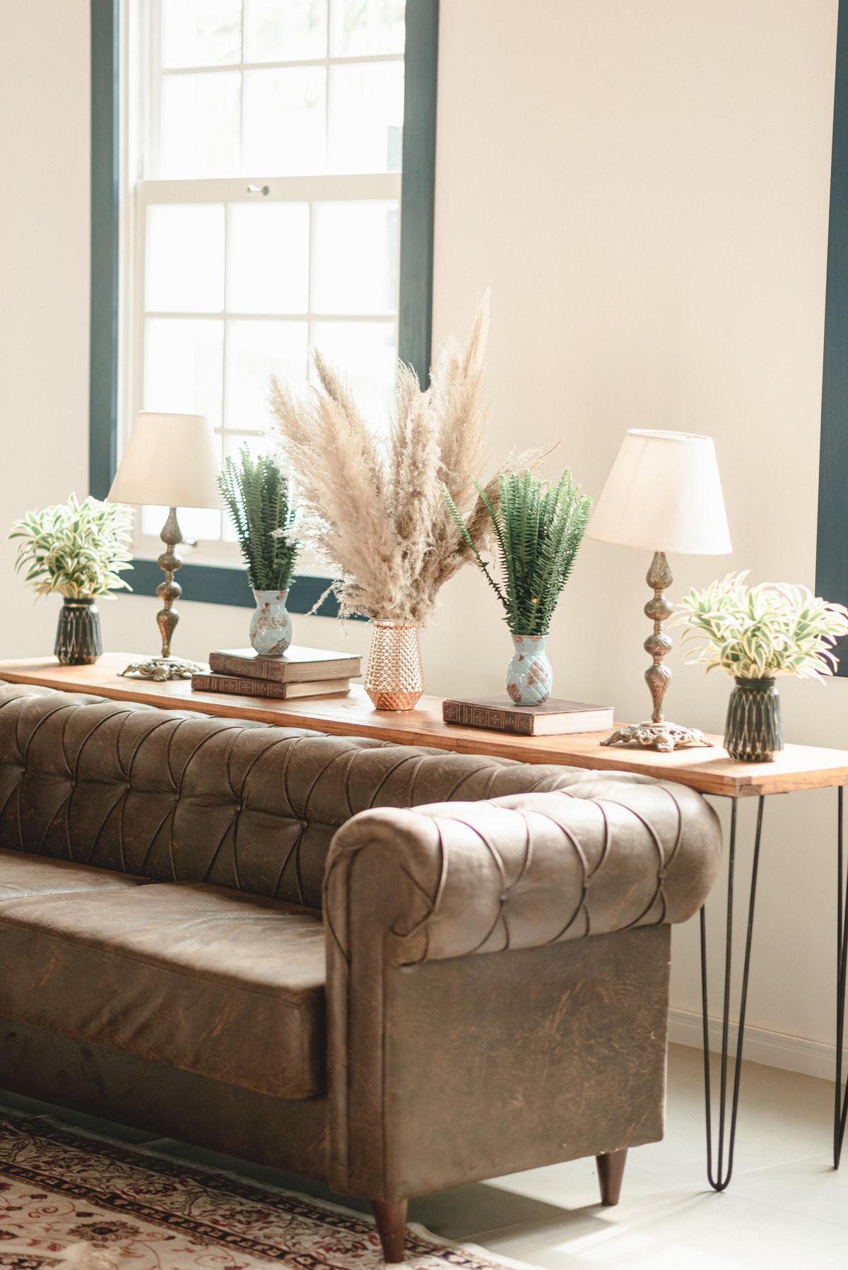 editorial-de-casamento-casarao-calixto-rama-wedding-estudio-reversa-casamento-de-dia-na-praia-sao-francisco-do-sul-expressiva-black-monica-linz-noivas-patricia-freitas-doce-encanto-confeitaria-ld-filmes-wedding-lovers-inspiracao-casamento