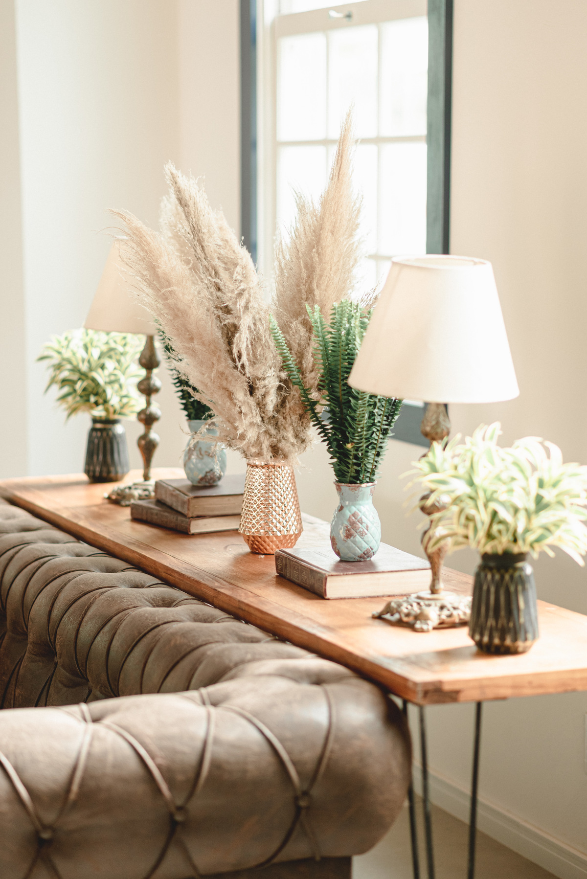 editorial-de-casamento-casarao-calixto-rama-wedding-estudio-reversa-casamento-de-dia-na-praia-sao-francisco-do-sul-expressiva-black-monica-linz-noivas-patricia-freitas-doce-encanto-confeitaria-ld-filmes-wedding-lovers-inspiracao-casamento