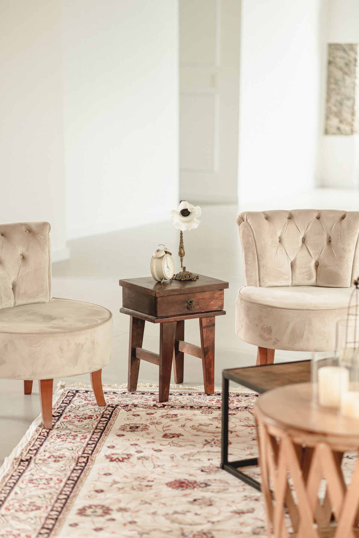 editorial-de-casamento-casarao-calixto-rama-wedding-estudio-reversa-casamento-de-dia-na-praia-sao-francisco-do-sul-expressiva-black-monica-linz-noivas-patricia-freitas-doce-encanto-confeitaria-ld-filmes-wedding-lovers-inspiracao-casamento