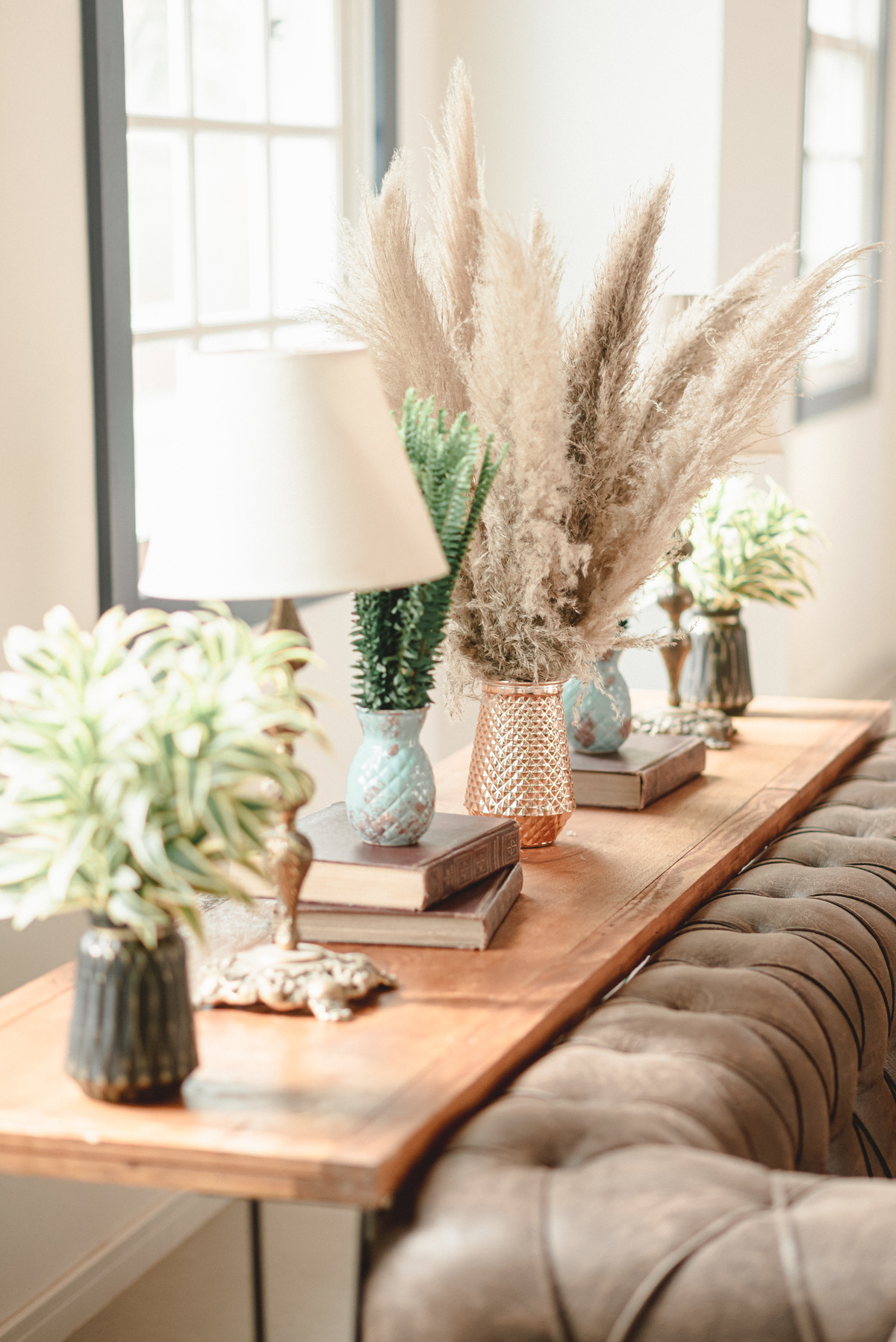 editorial-de-casamento-casarao-calixto-rama-wedding-estudio-reversa-casamento-de-dia-na-praia-sao-francisco-do-sul-expressiva-black-monica-linz-noivas-patricia-freitas-doce-encanto-confeitaria-ld-filmes-wedding-lovers-inspiracao-casamento