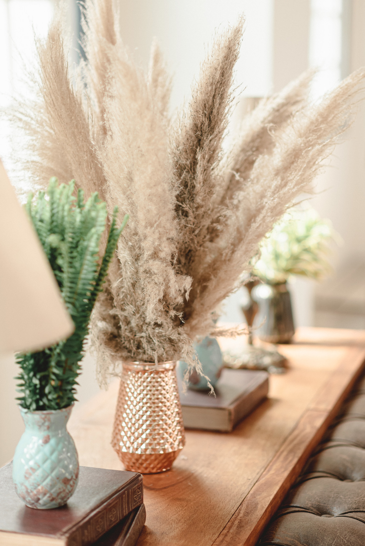 editorial-de-casamento-casarao-calixto-rama-wedding-estudio-reversa-casamento-de-dia-na-praia-sao-francisco-do-sul-expressiva-black-monica-linz-noivas-patricia-freitas-doce-encanto-confeitaria-ld-filmes-wedding-lovers-inspiracao-casamento